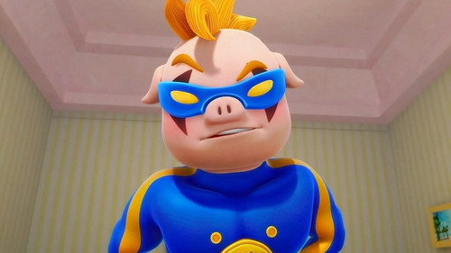 Episode 37 still