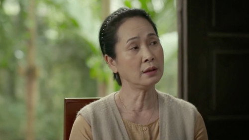 Suddenly Happy Family Season 1 Episode 25 - Episode 25