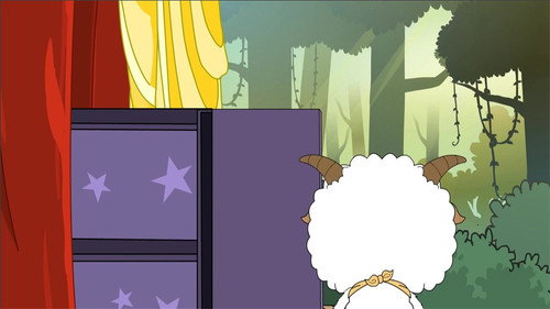 Episode 108 still