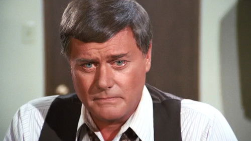 Dallas Season 5 Episode 1 - Missing Heir