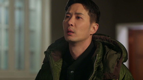 OK! Let's Get Divorced Season 1 Episode 10 - A Second Chance At Love