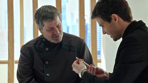Episode 82 still