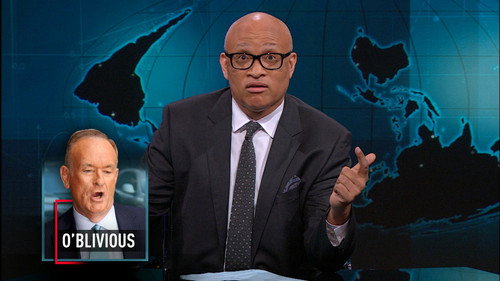 Fox News Ax Gaffe & Confederate Flag History still
