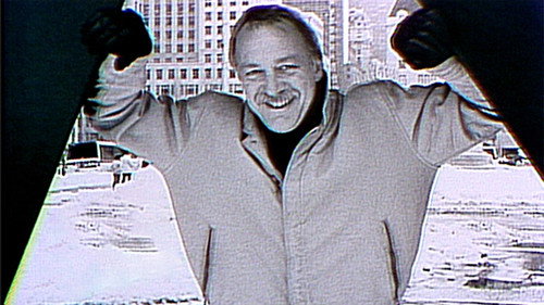 Saturday Night Live Season 8 Episode 13 - Howard Hesseman/Tom Petty and The Heartbreakers