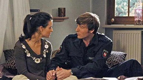 Rote Rosen Season 1 Episode 20 - Episode 20