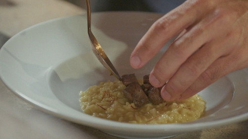 Poderosas do Cerrado Season 1 Episode 3 - Episode 3 - O Amor, O Poder e Uma Surpresa