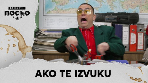 2370 Ako te izvuku still