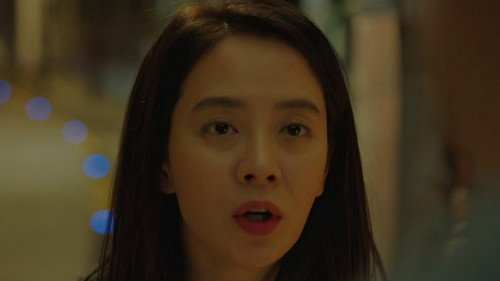 Was It Love? Season 1 Episode 10 - Episode 10