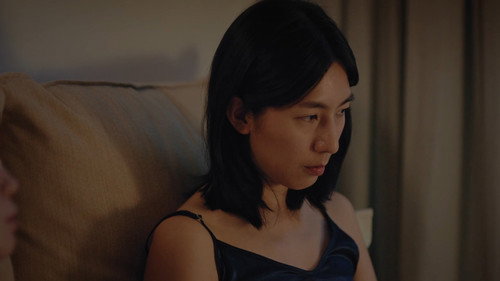 Fragrance of the First Flower Season 2 Episode 5 - Episode 5