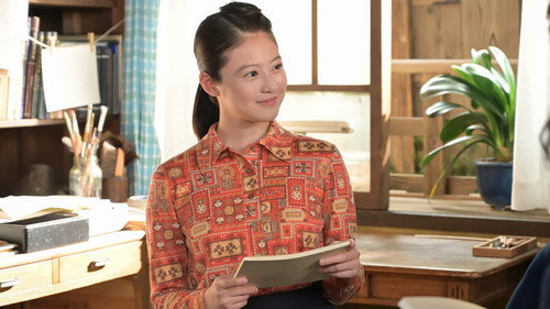 Episode 106 still