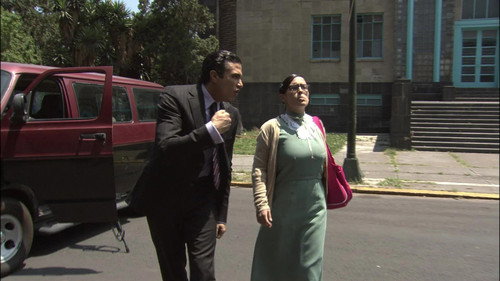 Episode 106 still