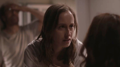 Episode 27 still