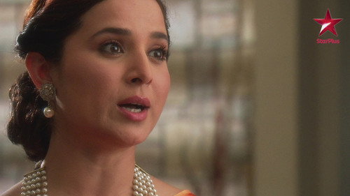 Ek Hasina Thi Season 2 Episode 2 - Jatin Agrees to Give Alimony