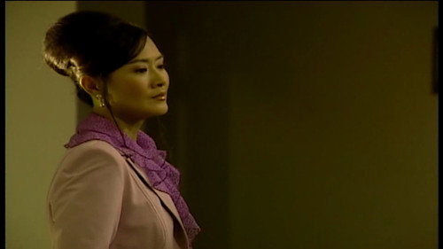 Meteor Garden Season 1 Episode 29 - Episode 29