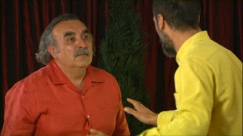 La Reina del Sur Season 1 Episode 26 - Episode 26