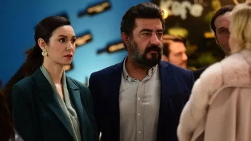 My Siblings Season 2 Episode 24 - Episode 24