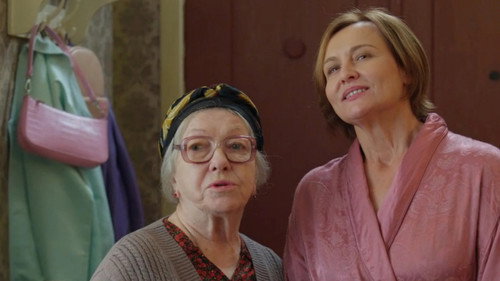 Ivanko Season 2 Episode 19 - Episode 19