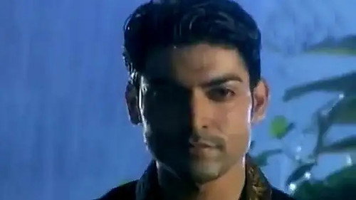 Punar Vivaah - Zindagi Milegi Dobara Season 1 Episode 16 - Episode 16