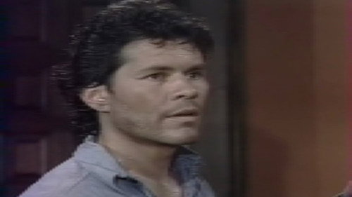 Santa Barbara Season 1 Episode 12 - Episode 12