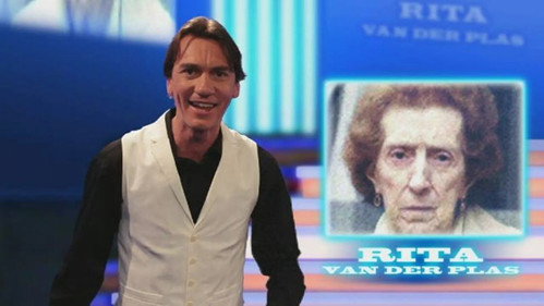 Zonde Van De Zendtijd Season 3 Episode 6 - Aflevering 6