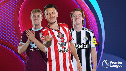 MOTD - 28th February 2026 still