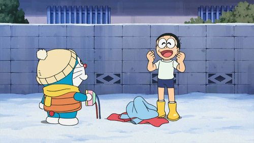 Episode 980 still