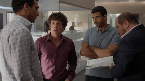 Episode 205 still