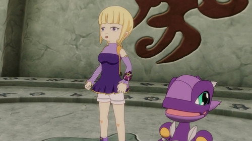 Episode 28 still