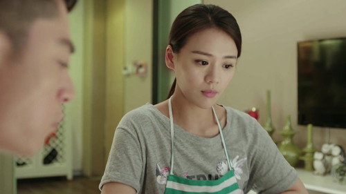 Love Me If You Dare Season 1 Episode 8 - Episode 8