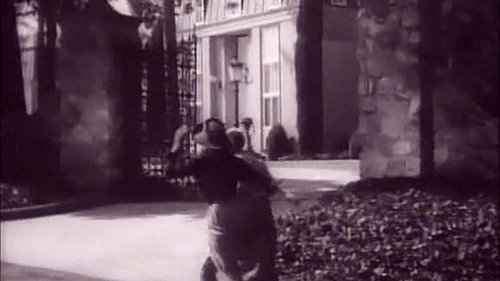 The Beverly Hillbillies Season 3 Episode 13 - Start the New Year Right