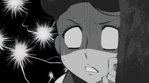 Layton Mystery Detective Agency: Kat's Mystery‑Solving Files Season 1 Episode 3 - Katrielle and the Resurrected Corpses