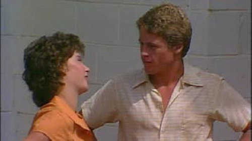 Sons and Daughters Season 1 Episode 46 - Episode 46