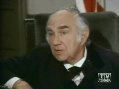 Gunsmoke Season 19 Episode 9 - A Game of Death...An Act of Love (2)