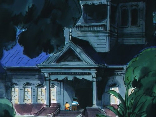 Episode 141 still