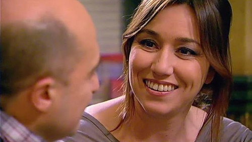 Aída Season 9 Episode 22 - Episode 22