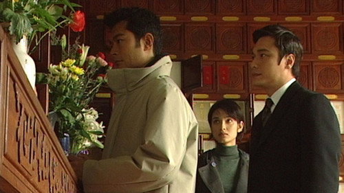 Episode 44 still