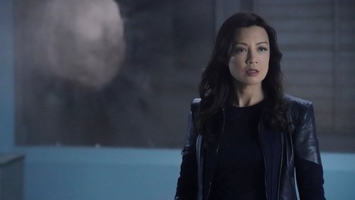 Marvel's Agents of S.H.I.E.L.D. Season 7 Episode 11 - Brand New Day