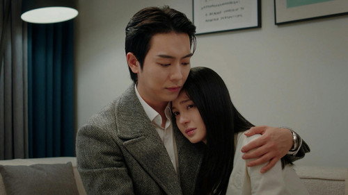 Doctor Shin Season 1 Episode 4 - Episode 4