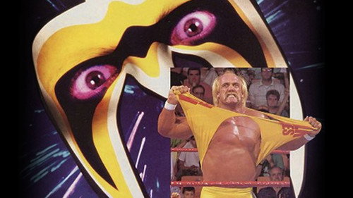 WWE Pay Per View Season 6 Episode 2 - WrestleMania VI