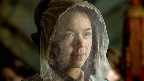 Bleak House Season 1 Episode 10 - Episode 10