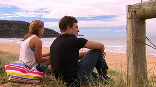 Episode 6118 still