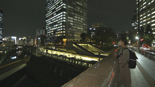 Shin Nihon Fudoki Season 11 Episode 3 - Episode 3