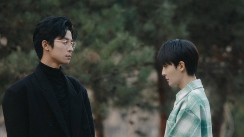 Bittersweet Love Season 1 Episode 2 - Episode 2