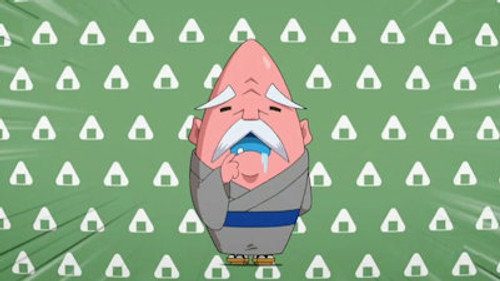 Yo-kai Watch Season 1 Episode 14 - Episode 14