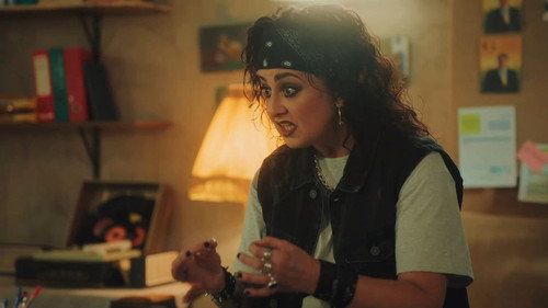 Episode 54 still