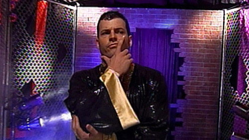 ECW Hardcore TV - Aug. 14, 1999 still