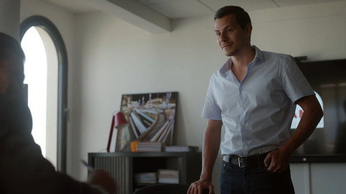 Episode 748 still