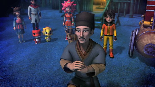Episode 49 still