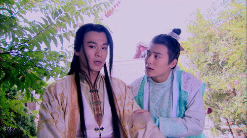 Episode 35 still