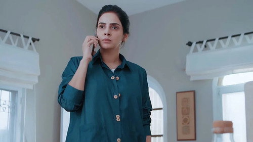 Case No. 9 Season 1 Episode 21 - Episode 21